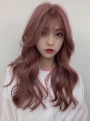 -MI HAIR