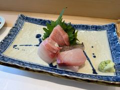 -鮨一日本料理旗舰店(总店)