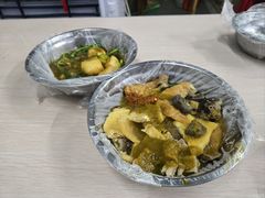-正宗梧州牛肠酸