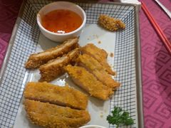 -和记小菜(七宝店)