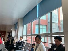 -上海市第五人民医院