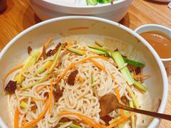 -云海肴云南菜·蒸汽石锅鱼(北京良乡华冠店)