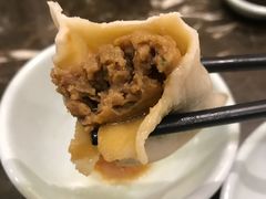 -冶春茶社(星汉大厦店)