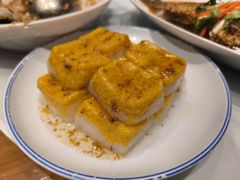 -蔡家酒楼(一德街店)