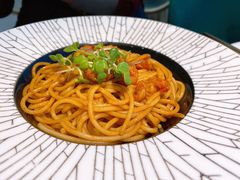 -开间茶馆·围炉煮茶