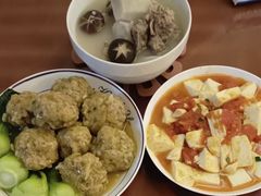 -爱的果实月嫂育婴师(世纪东方店)