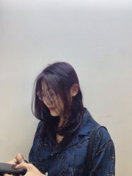 -99烫染