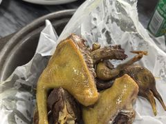 -鸽鸟轩(石岐店)