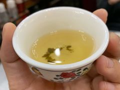 -周记茗点居(西村店)