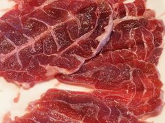 -南门涮肉(后海店)