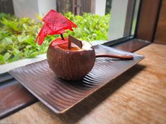 -宁波柏悦酒店·钱湖渔港