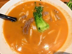 -漆黑觉米粉(三里屯店)