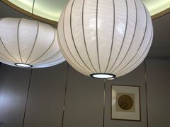-豫满楼(郑东新区店)
