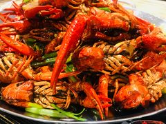 -赤甲皇(仙霞路店)