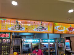 -西塔大冷面(市府大路店)