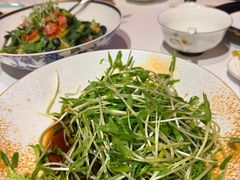 -名人坊·新派粤菜(河西奥体博览中心金鹰世界店)