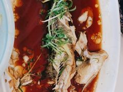 -大鸭梨烤鸭(石佛营店)
