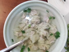 -宁邦·家宴·南京菜(红山动物园店)