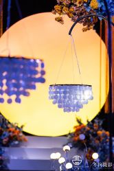 -张仕婚礼·做有温度的婚礼