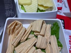 -李想大虾(吾悦广场店)
