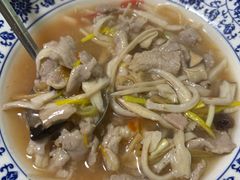-管记水席老店(仙果市街店)