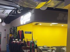 -谜盒子奇幻密室(南屏店)