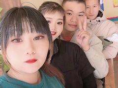 -嘉峪关方特欢乐世界