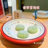 天啊，我要吹爆这家米其林星级粤菜！