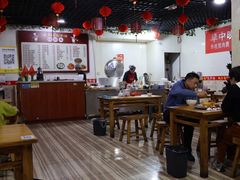 -南肖墙丸子汤(总店)