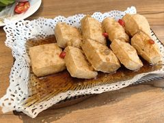 -越美小馆·越南料理(曲江店)