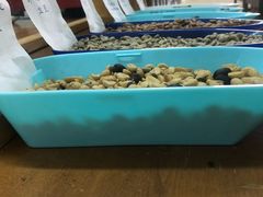 -雕刻时光咖啡馆(交大店)