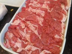 -洪长兴(云南南路店)