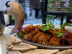 -五邑人家(江门店)