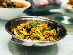 -湖锦酒楼·32年地道湖北菜(光谷店)