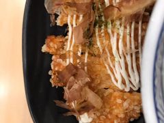 -吉野家(上海美罗城店)