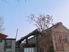 -一尺花园(首钢店)