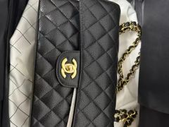 -聚云奢二手奢侈品黄金手表包包回收·中古店(上海店)