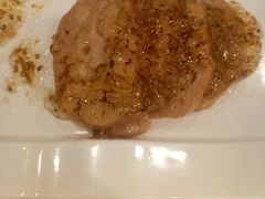 -西域美食(西直门南小街店)