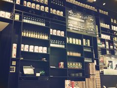 -玛尚诺Pizza&Bar(长泰广场店)