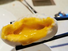 -御宝轩(益丰·外滩源店)
