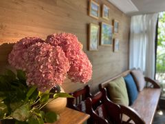 -春暖花开(西溪店)