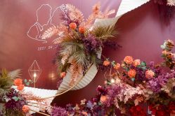 -艾米婚纱&婚礼策划