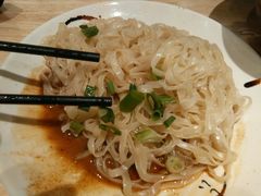 -老巷口川味火锅