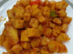 -风波庄(临淄分舵店)