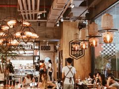 -Moka Bros 摩卡站(嘉华店)