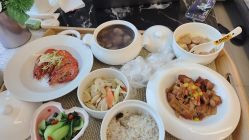-星乐宝·沁漫月子中心(宝龙一城店)
