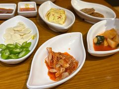 -鲁邦国际风情街(麦世达韩国精品百货店)