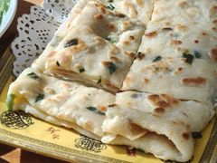 -威海海鲜王(窑头路店)