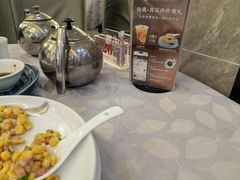 -鹭园酒家·四十年老字号