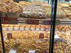 -味多美蛋糕(洋桥店)